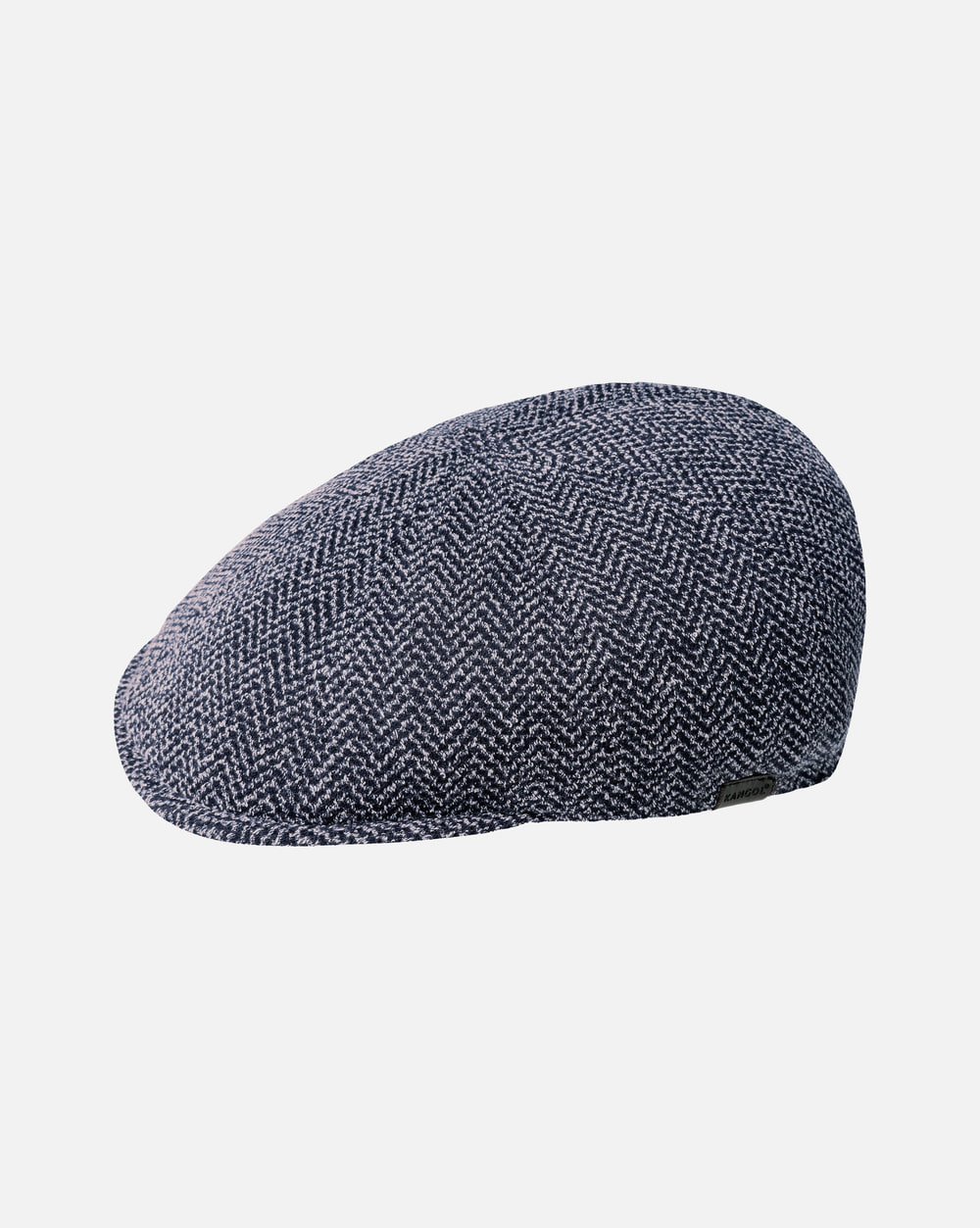 MARLED NAVY